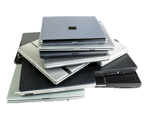 Refubrished Laptop & Computers